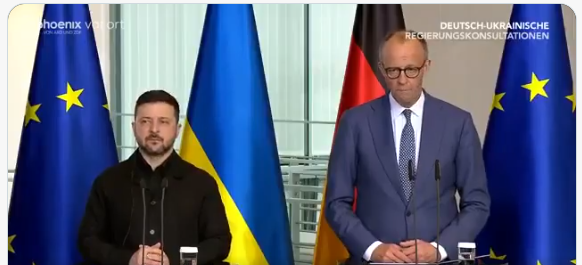 Andreas Gnida tweet media