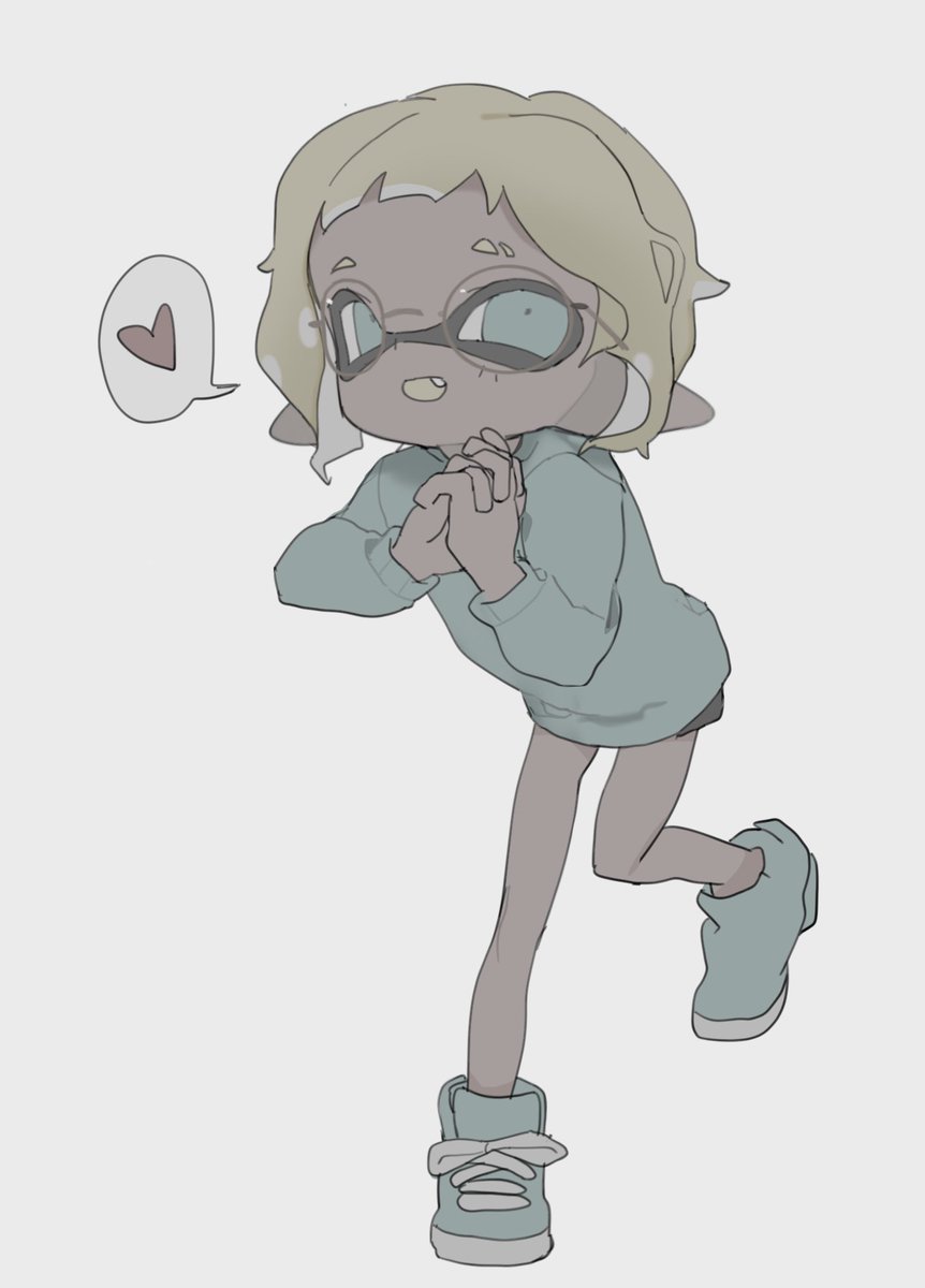 フェガン (@z_kuiiii) on Twitter photo 