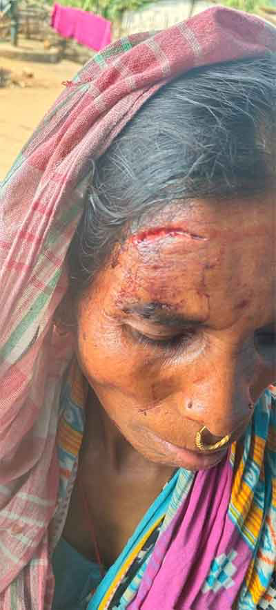 Sofia | சோபியா tweet media