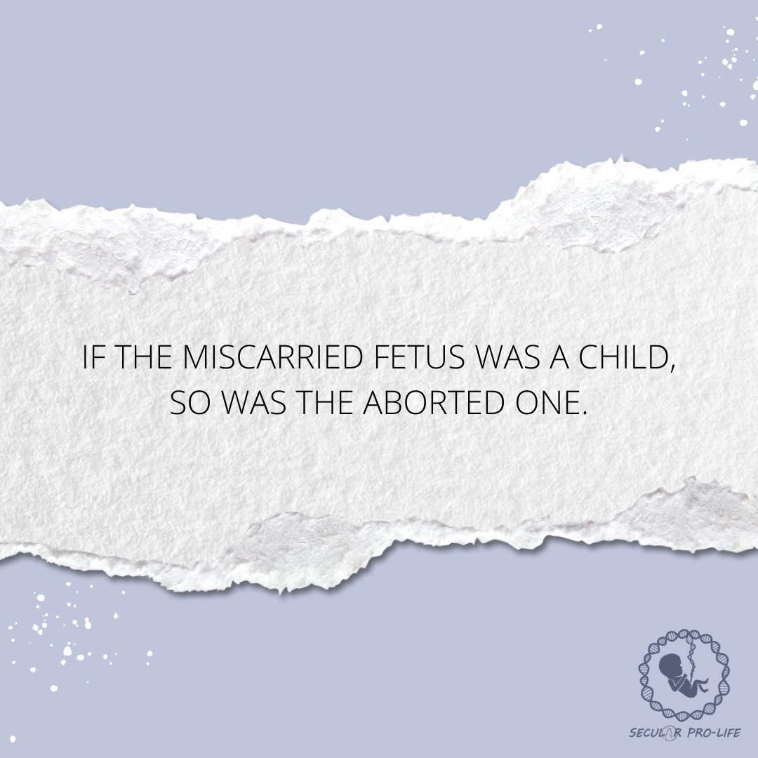 Ray-Ray Green tweet media