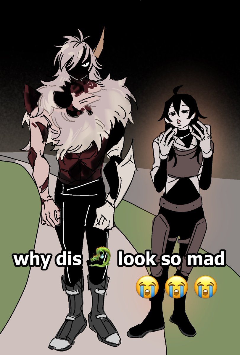 千野鴎 tweet media