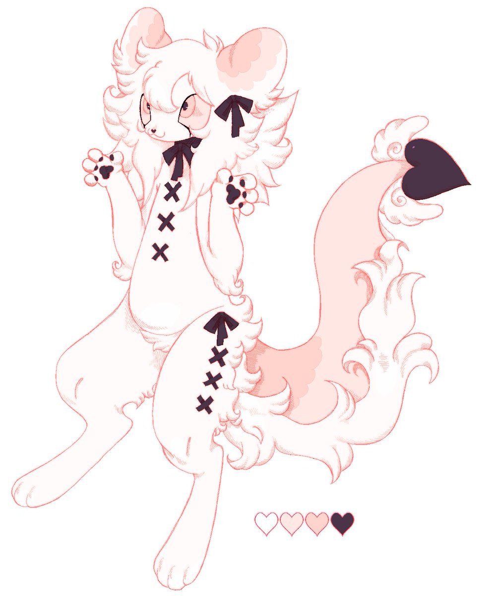 💗ANGEL💗 tweet media