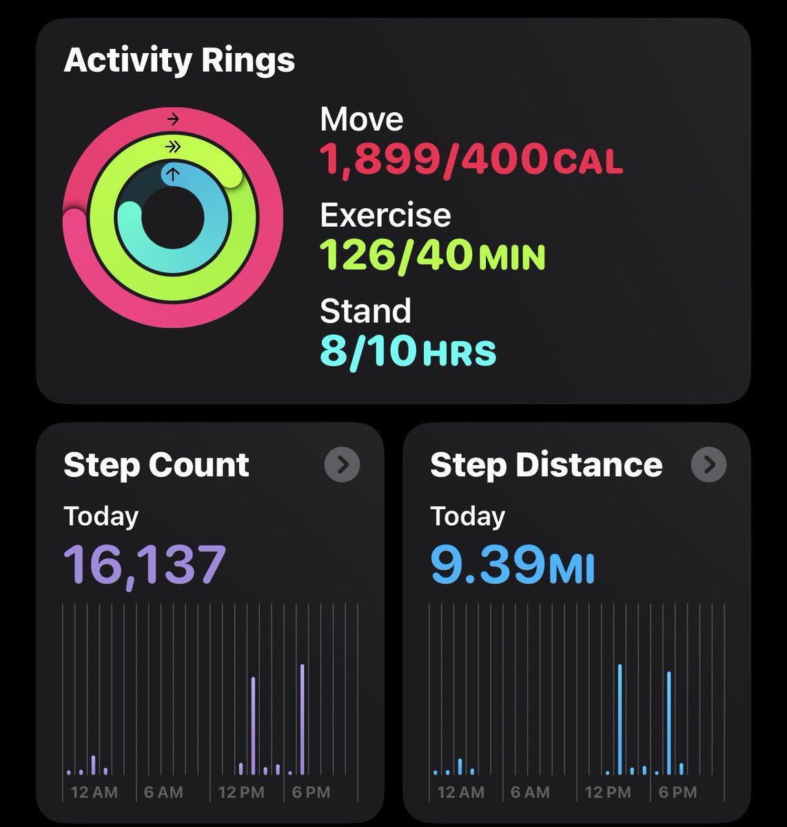 Nikto of _____twt tweet media