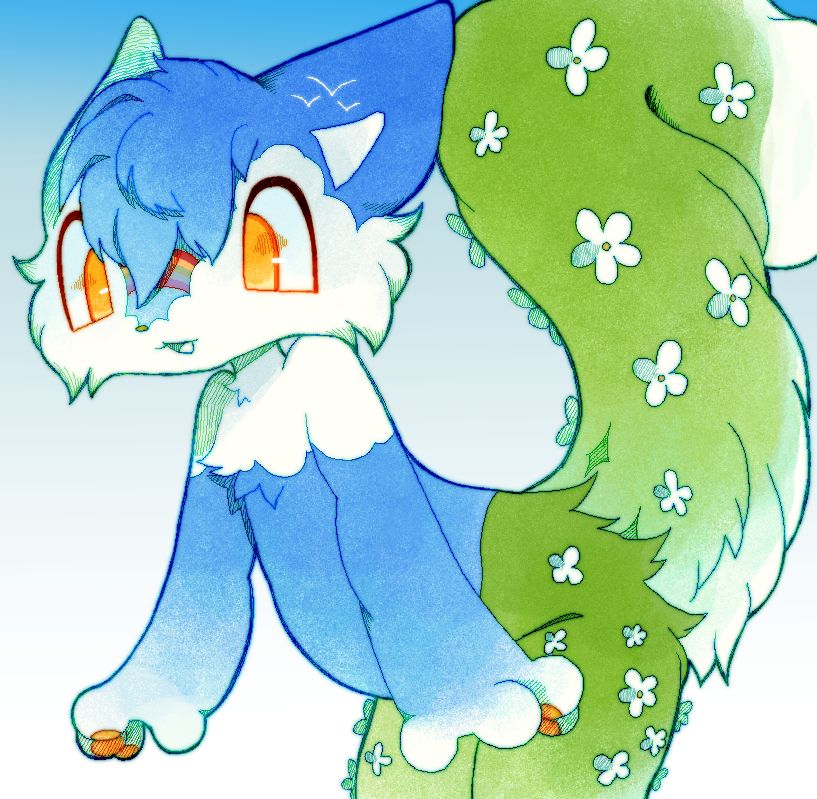 💗ANGEL💗 tweet media