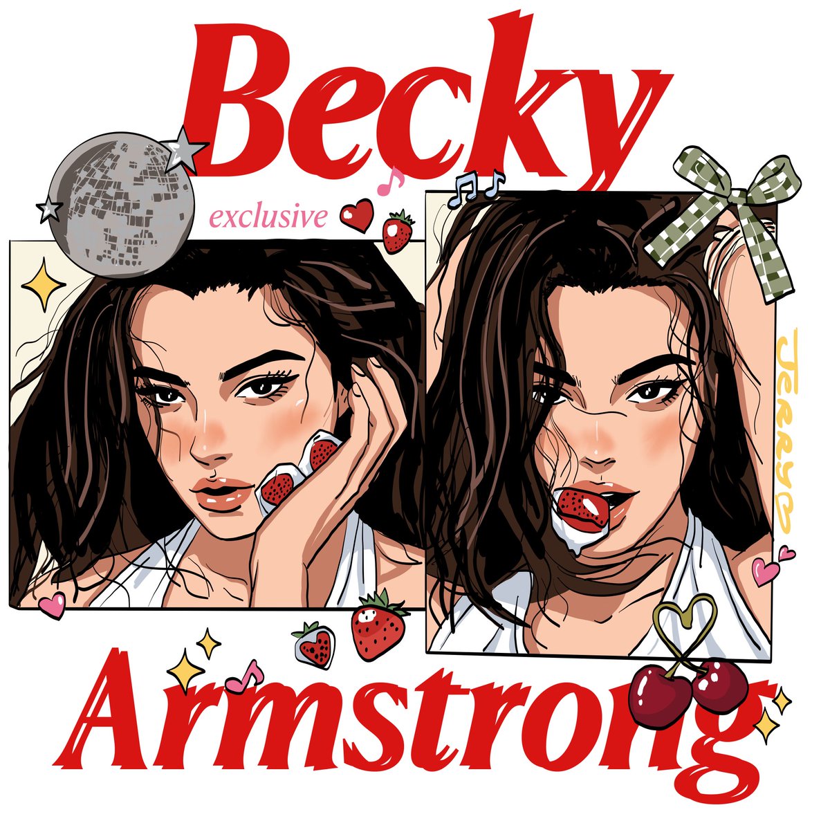 𝑱𝒆𝒓𝒓𝒚 🧸ྀི ᥫ᭡ᯓ★ tweet media