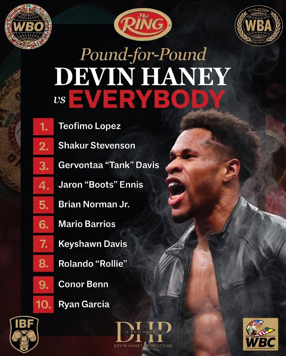 🇺🇦 Benji tweet media