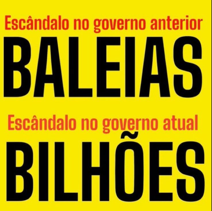 RoseLopes tweet media