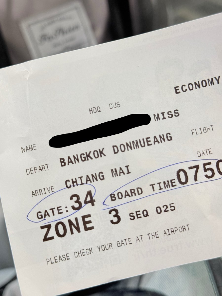 Baby_love tweet media