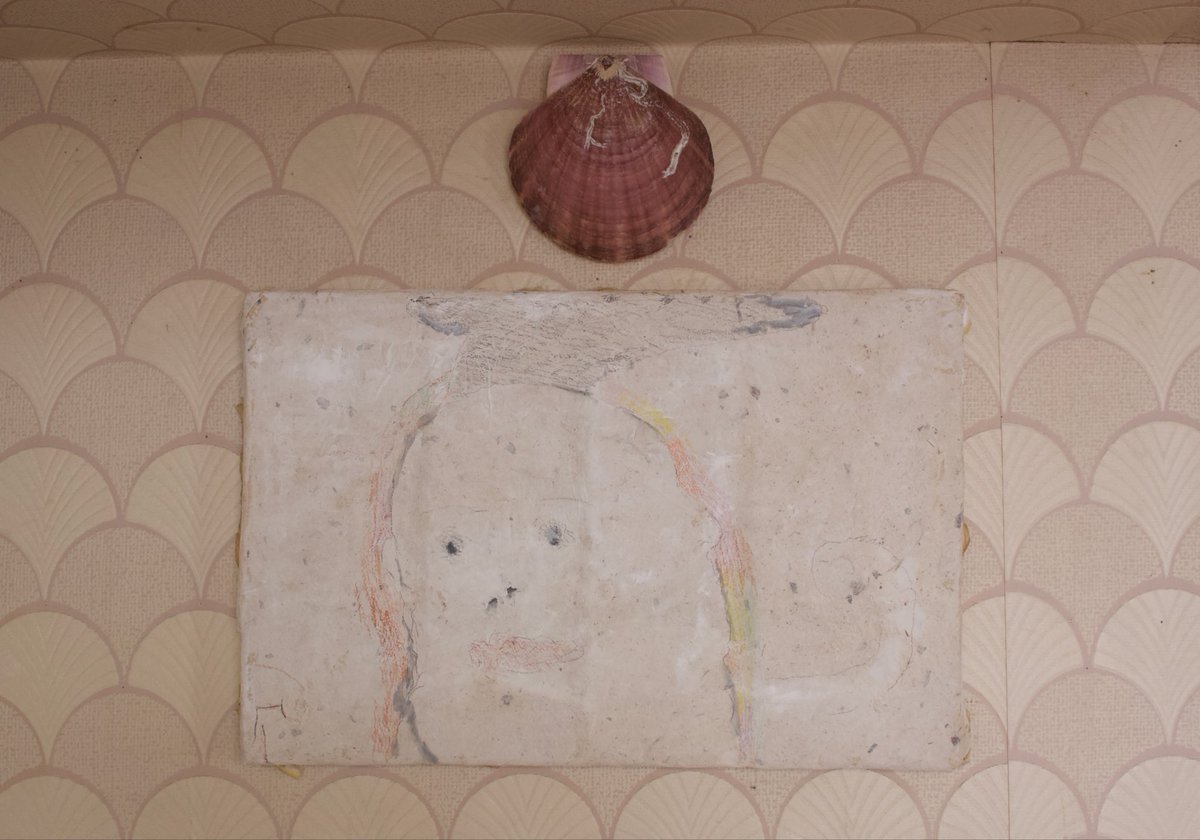 Iyama Kei tweet media