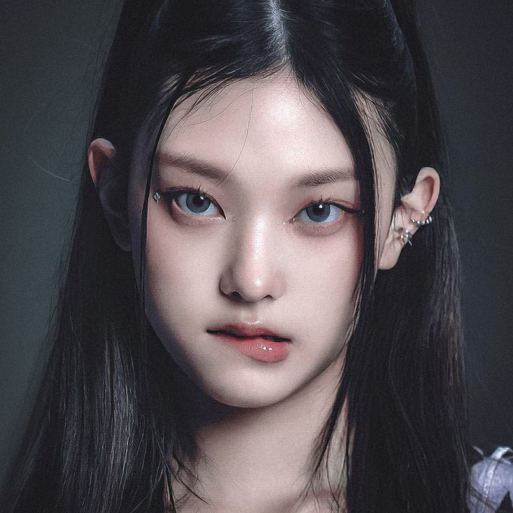 misa𓍼 tweet media