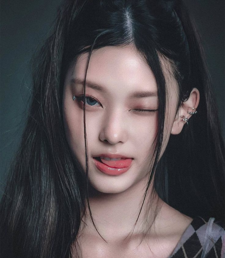 misa𓍼 tweet media