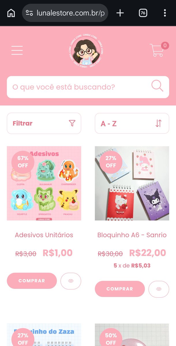 mari ♡ | lunale store 🍡 tweet media