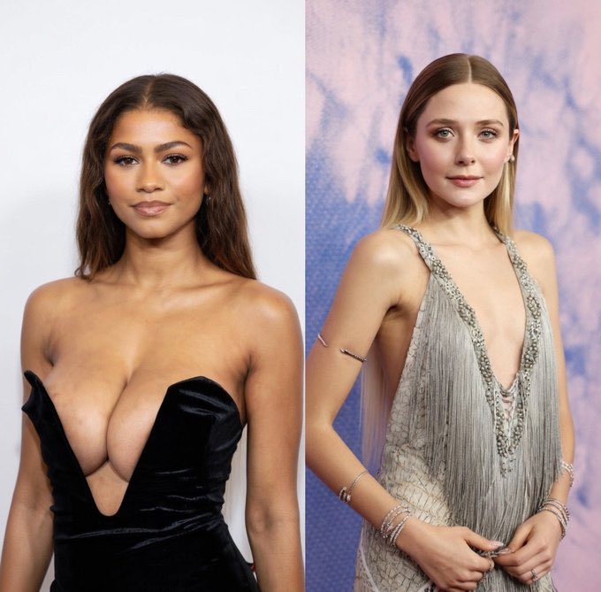 𝐃𝐞𝐬𝐢 𝐌𝐞𝐦𝐞𝐬 tweet media