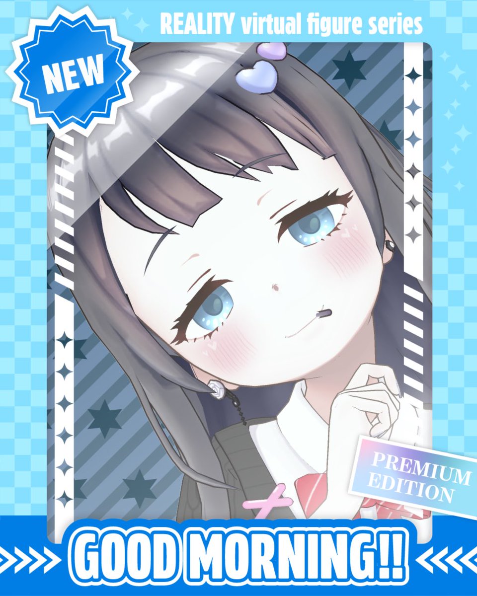 ゆらぎ。(17) tweet media