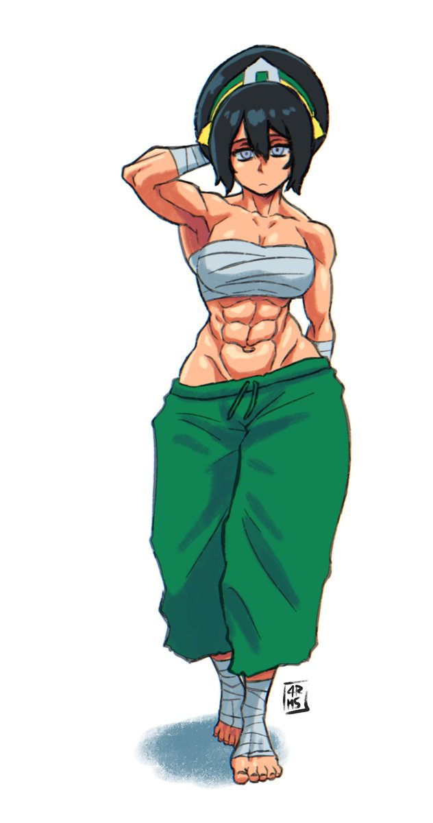 4rm5 CLOSEDCOMMS tweet media