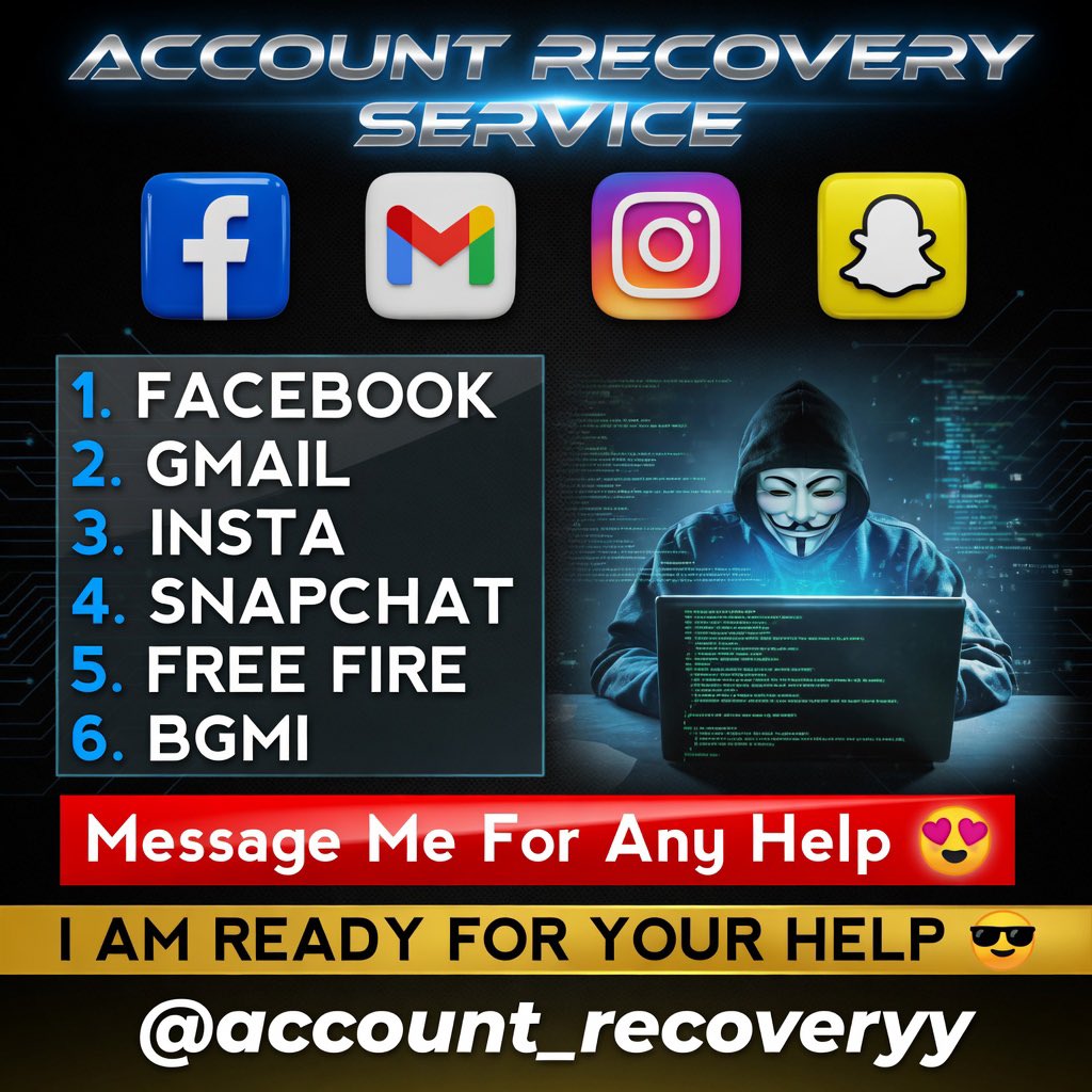 Intellectual Recovery Hub tweet media