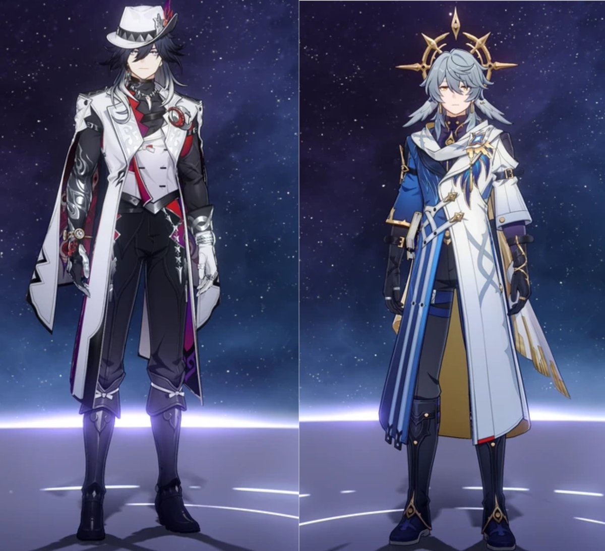 Timely Ashday (EXTREMELY ASHDAY PILLED) tweet media