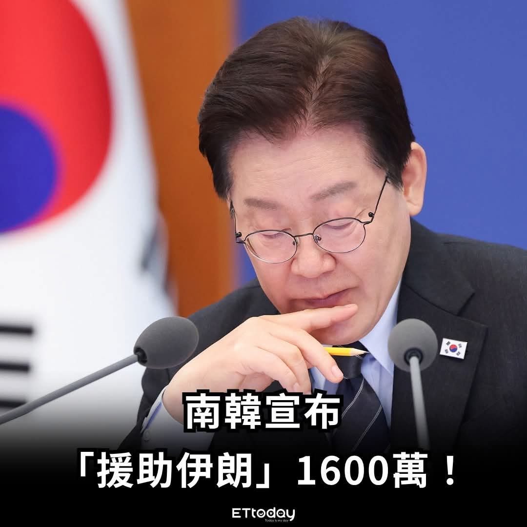 股海航行靠剁手 tweet media