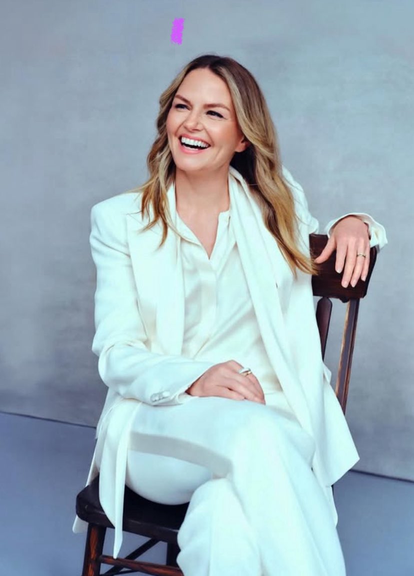 Gio a maior cadelinha de Swanqueen 🤍 tweet media