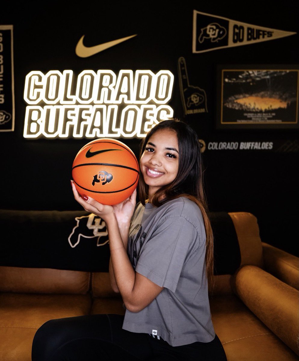 Angelo Di Carlo tweet media