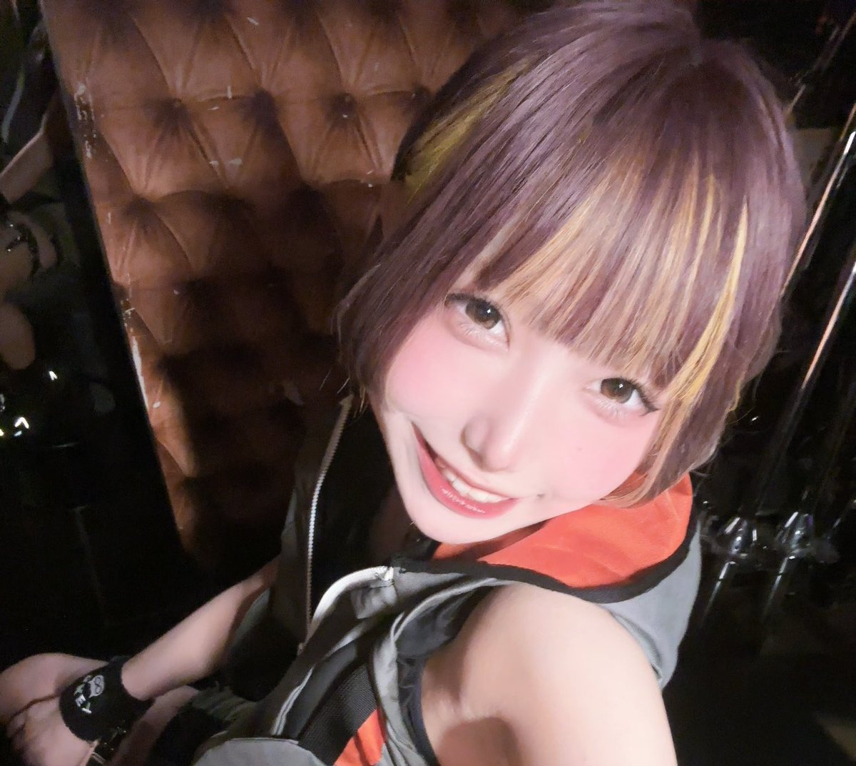 ちゃーはん tweet media
