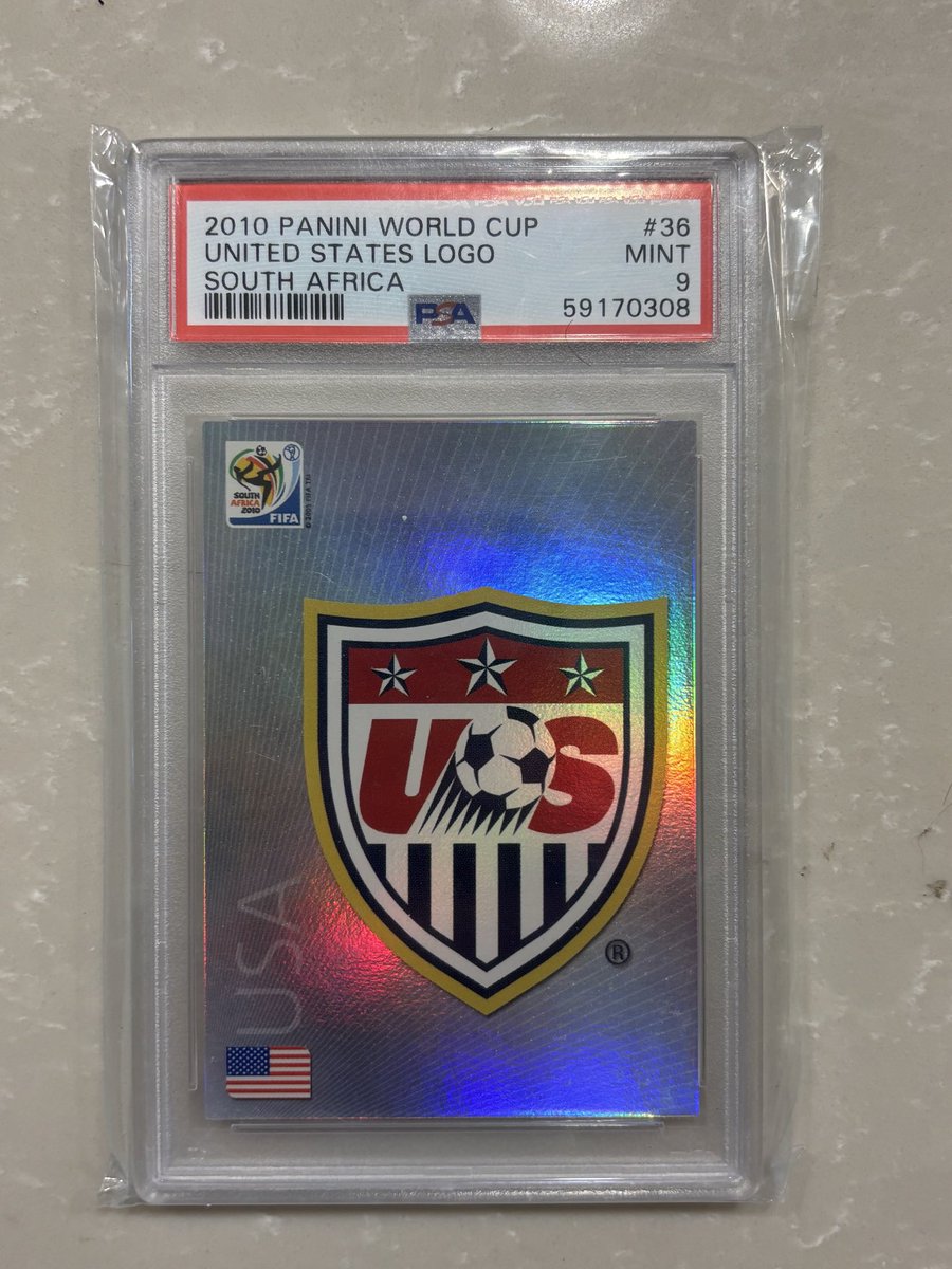 Tyler ⚽️ tweet media