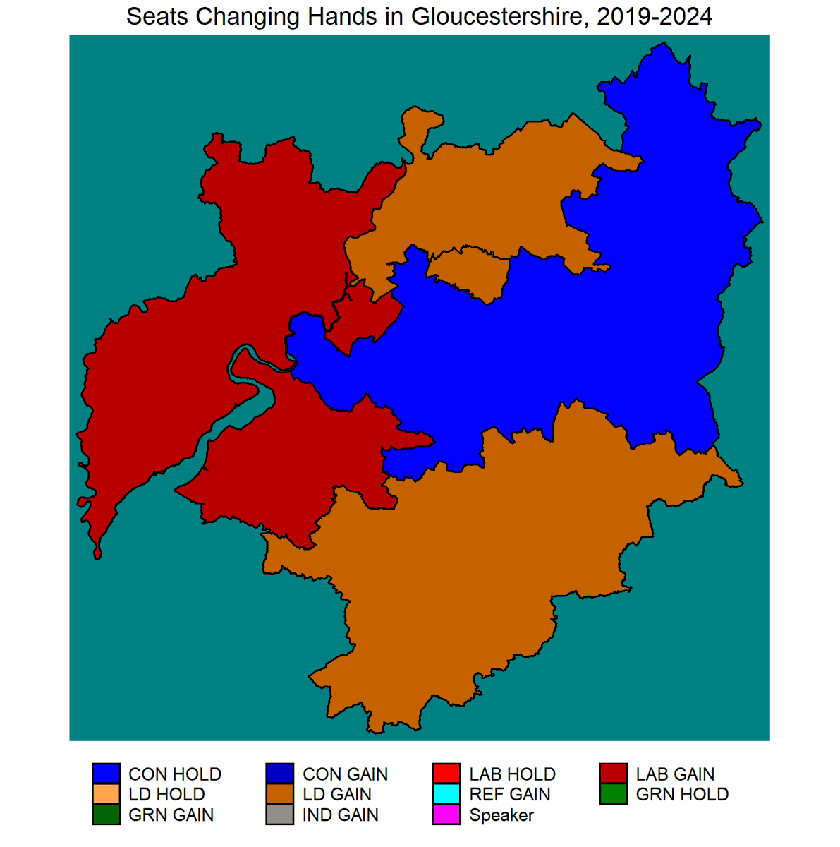 Just Maps tweet media