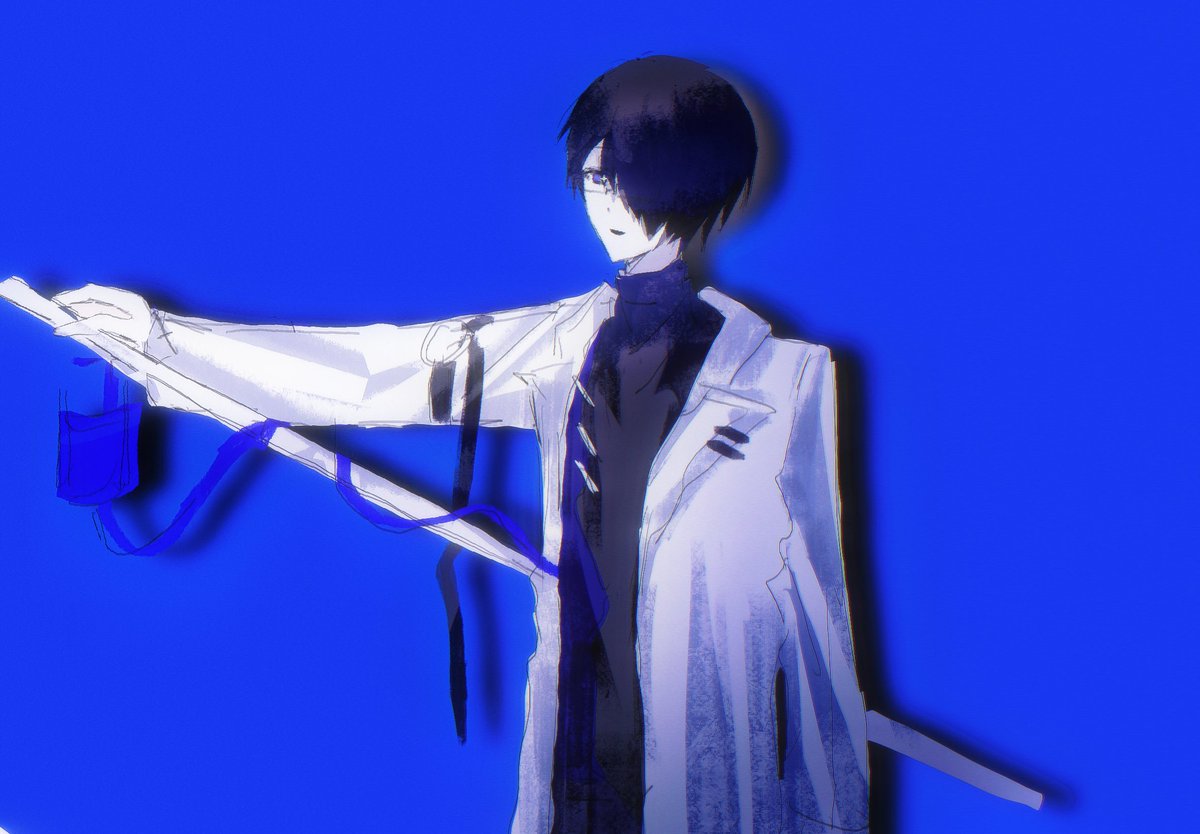 #フォリファタFA
いますぐ輪廻 今回も結ばれないね，
即刻轮回转生 这一次依旧无缘结为连理。