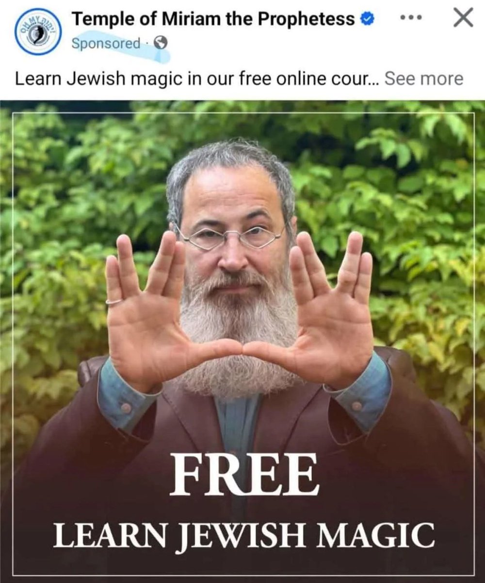 zedsamcat🏳️‍🌈✡️ tweet media