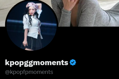 winter_protect's tweet photo. 📢 REPORT

This account sexuaIizing W and other female idols still hasn't been taken down. Go to their account and report all their tweets then the account itself

🔗: https://t.co/UEQvTsUjJW

⭕️ Hate, Abuse, or Harassment
⭕️ Adult SexuaI Content https://t.co/KRMuAJ8k2G