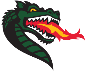 Brayson Albin tweet media