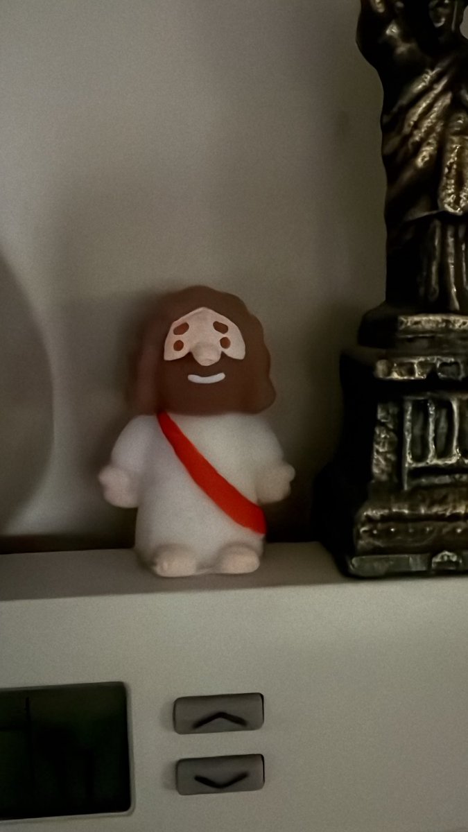 Kristen Lee tweet media