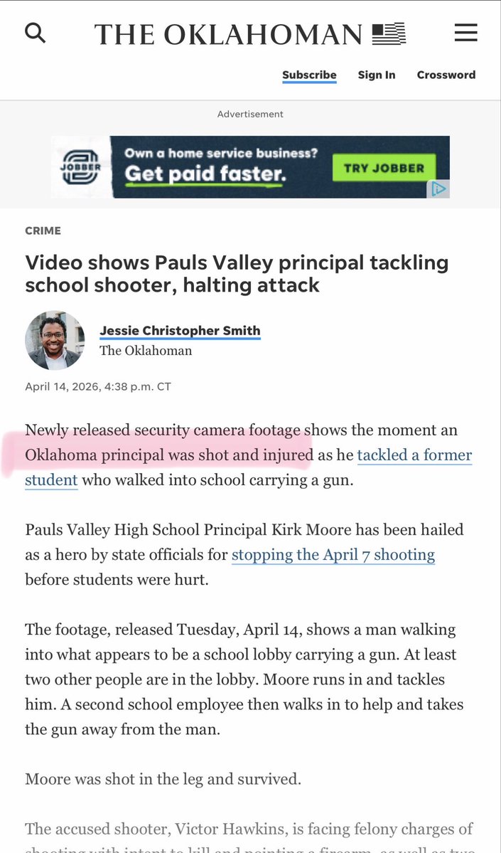 BritbratCali💜 tweet media