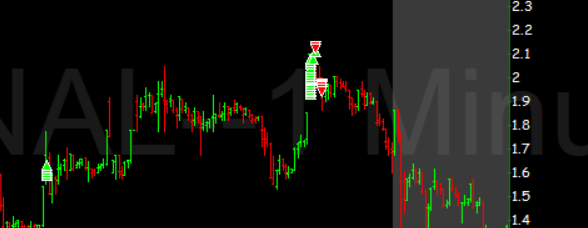 EternaLEnVy tweet media