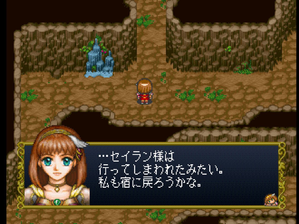 なみぃちゃん tweet media