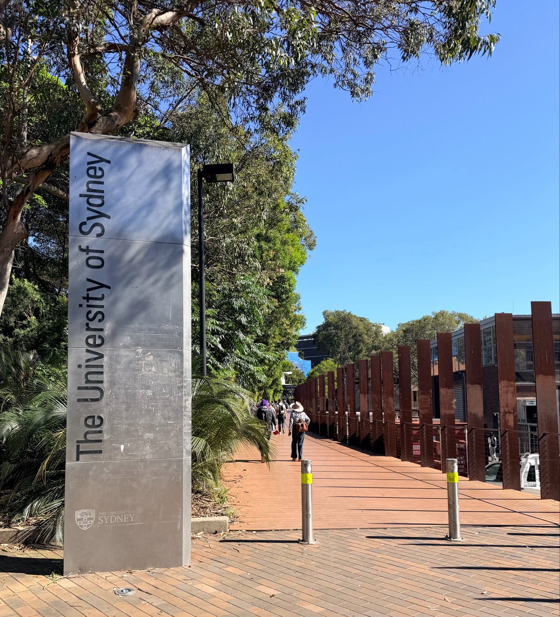 canaan025's tweet image. 