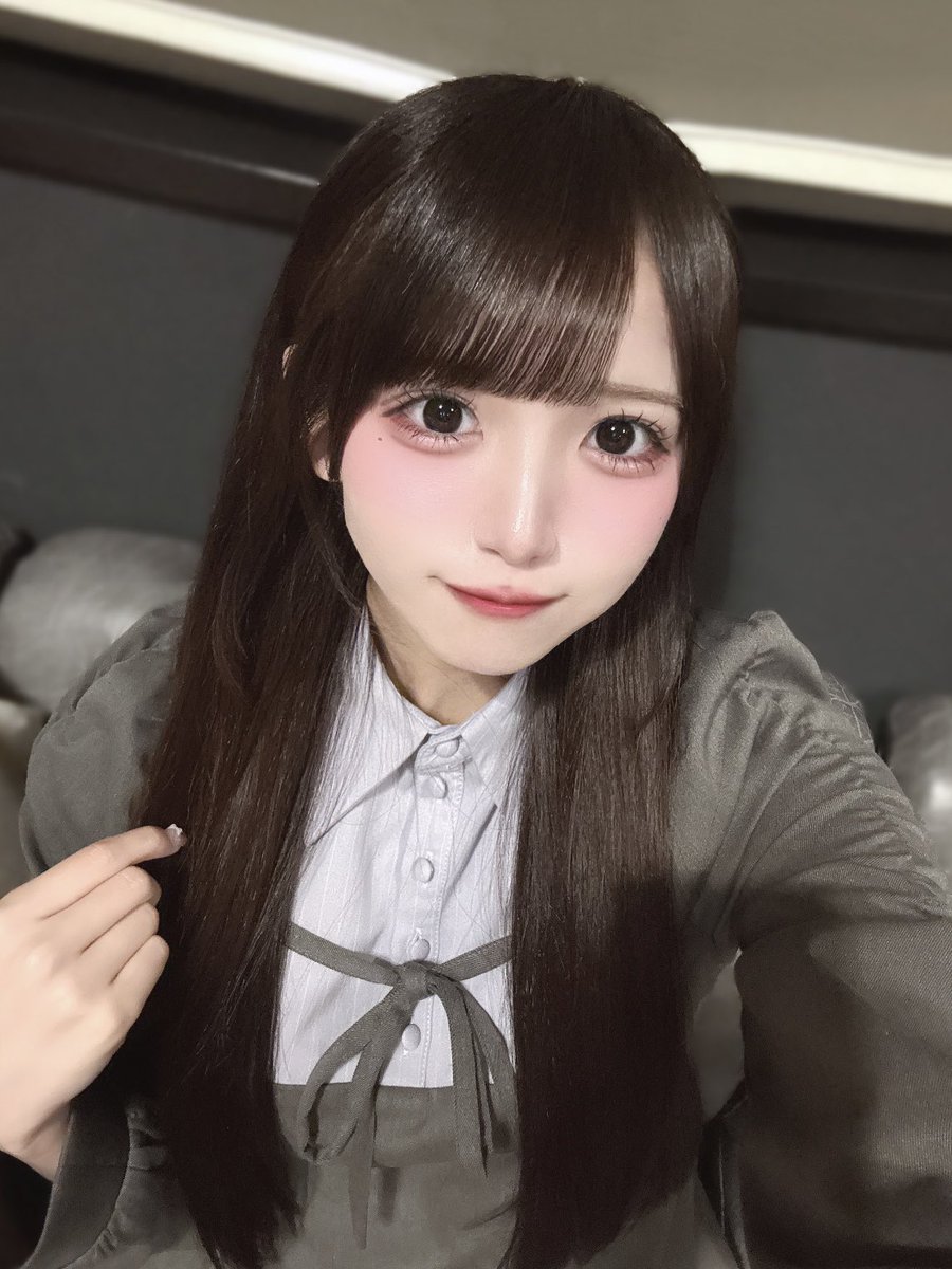 らん@W.ダブルヴィー tweet media