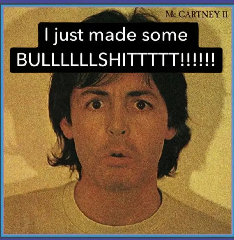 Z. Doom 🍒 (@world0fecho) on Twitter photo 