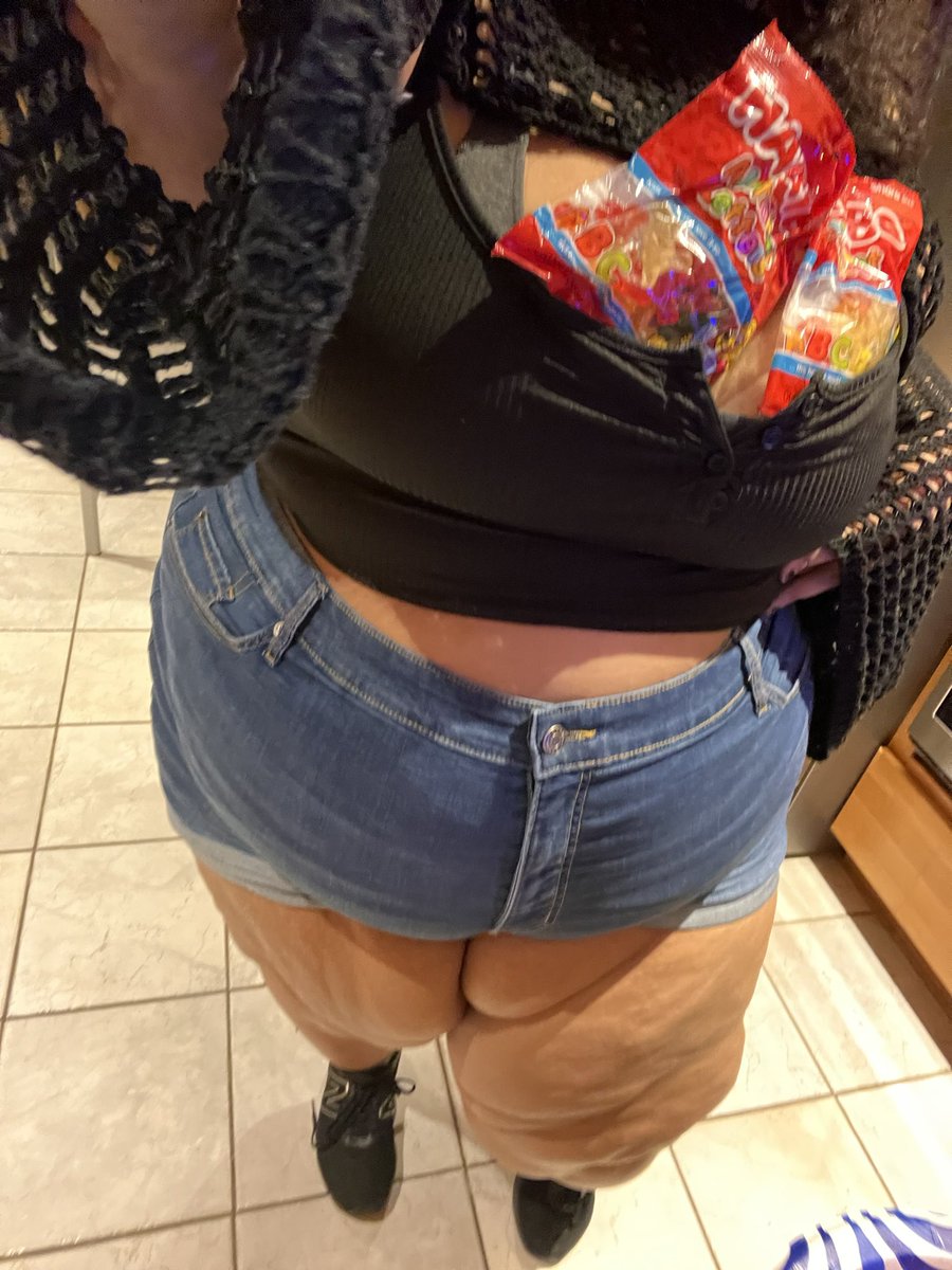 ༻𝕶𝖆𝖙༺ tweet media