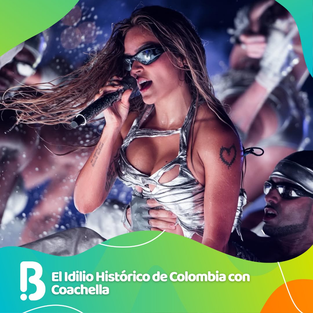 Canal Citytv tweet media