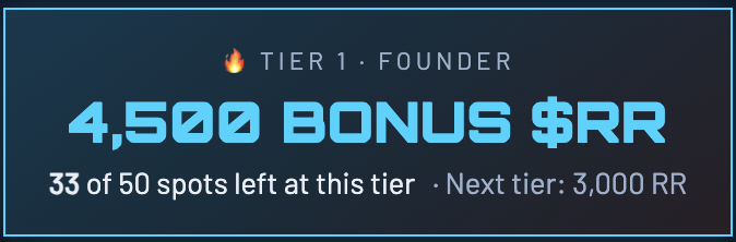 GainzGym.Fun tweet media