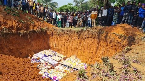 Cultural relativism tweet media