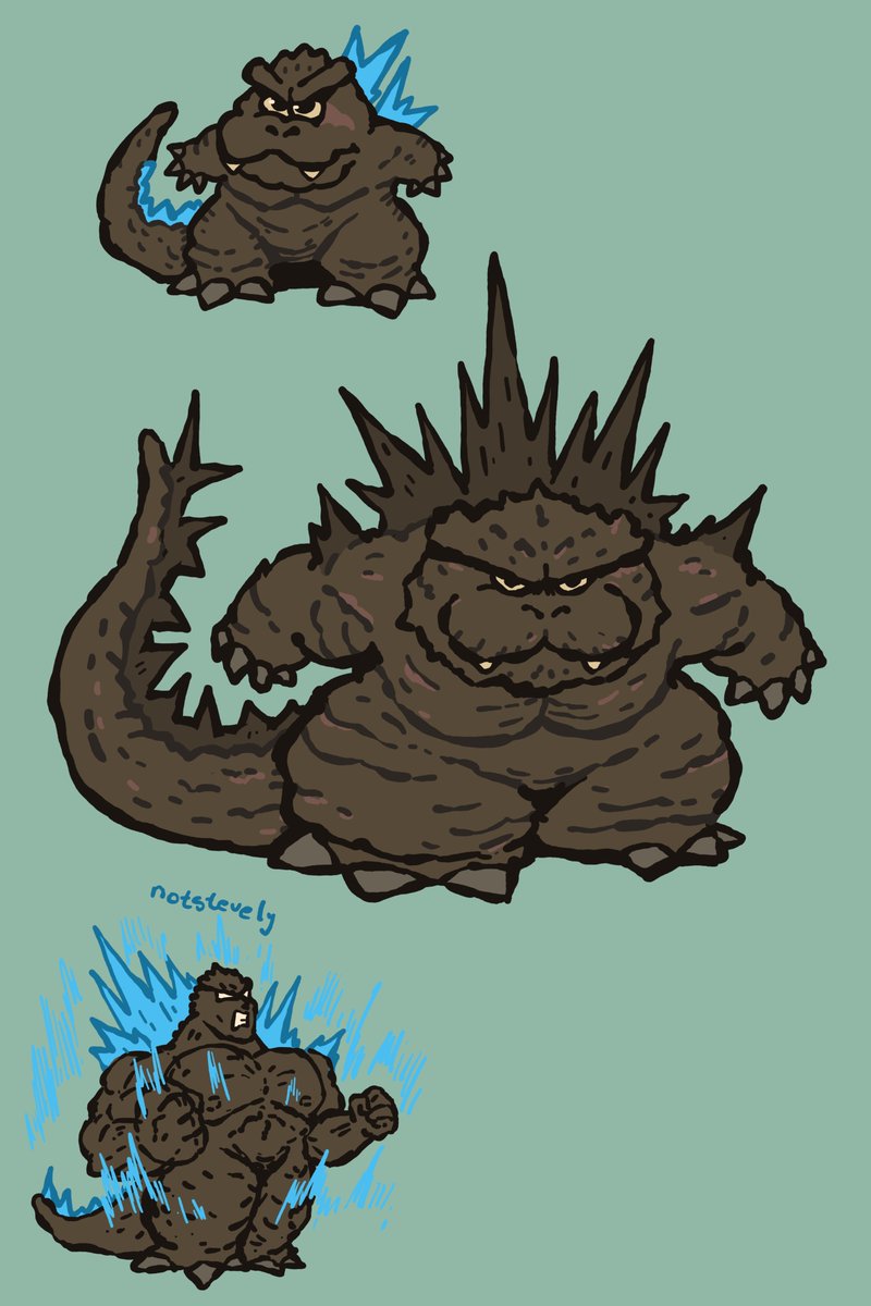 Steve Ly tweet media