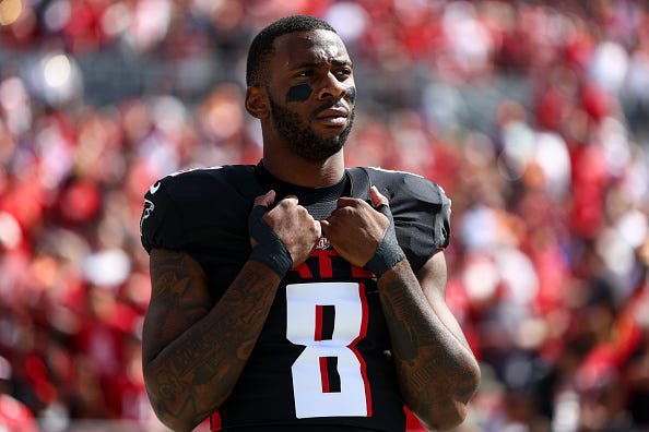 JoeKnowsNFL tweet media