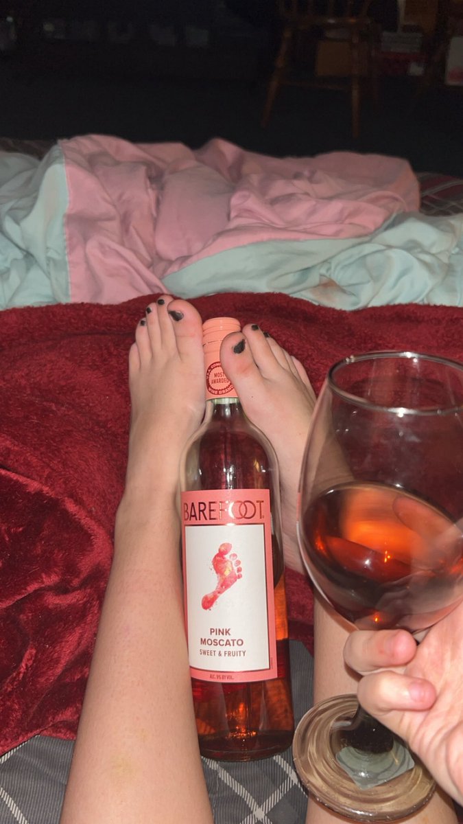 Princess Felicity | Findom 🔪🖤 tweet media