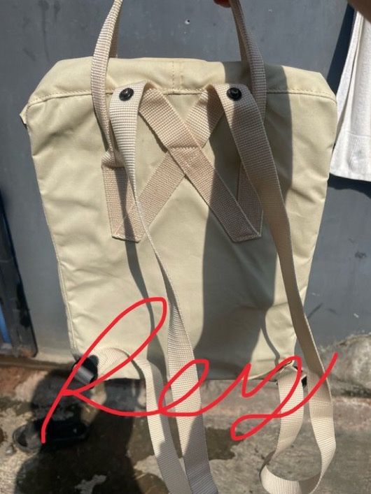 Unpadfess tweet media