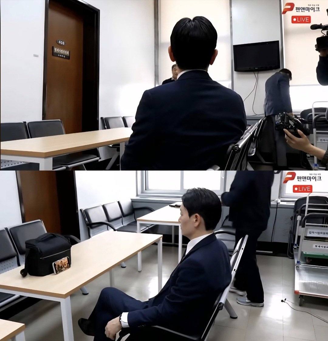 노이재명 tweet media