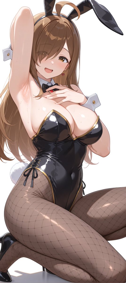 serahuku1615's tweet image. ウィズ／Wiz 
.*·.⟡┈┈┈┈┈┈┈┈┈┈┈┈┈⟡.·*.
SFW illustration.