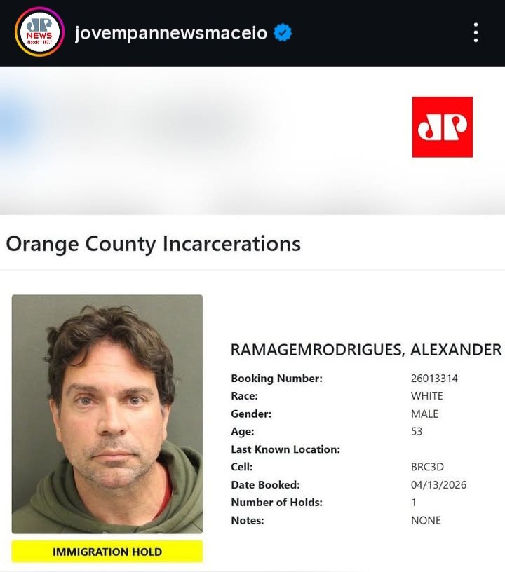 Dr. João Carlos Maciel dos Santos🇺🇸🇧🇷 tweet media