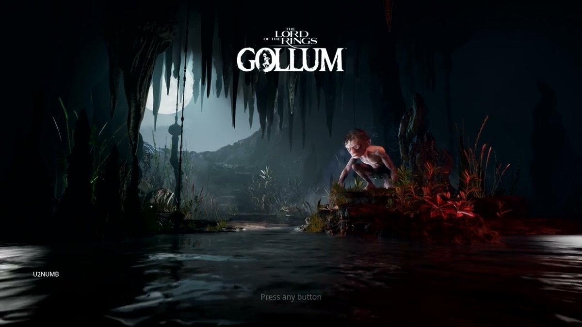 The Little Platoon tweet media